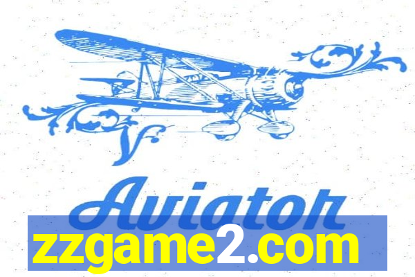 zzgame2.com