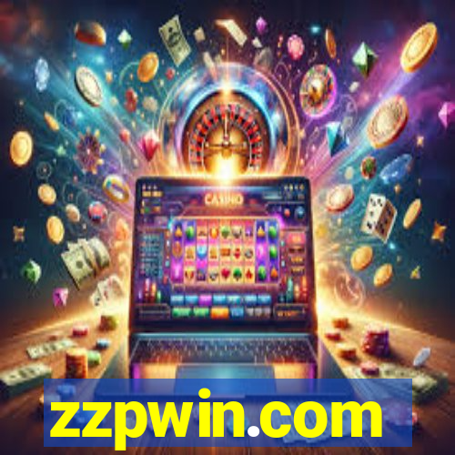 zzpwin.com