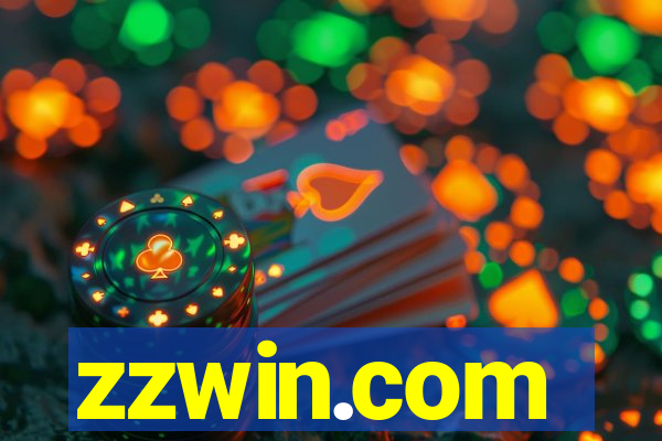 zzwin.com