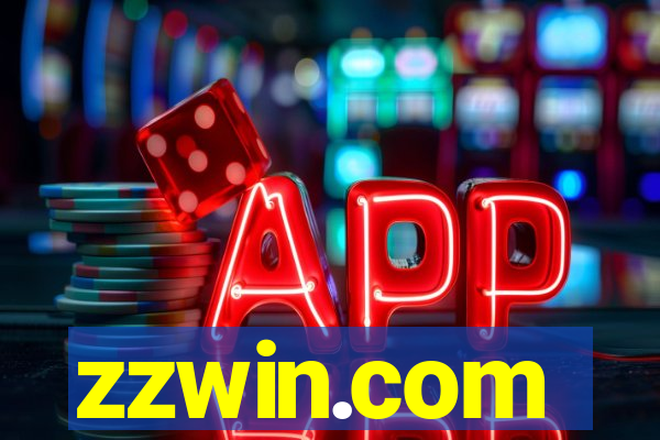 zzwin.com